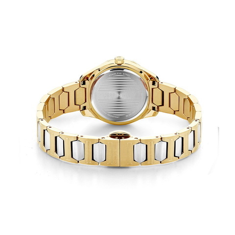 Cerruti CIWLG2225502