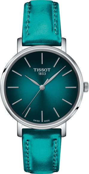 Tissot T1432101709100