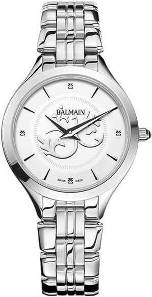 Balmain В45113316