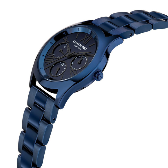 Kenneth Cole KCWLK2126302
