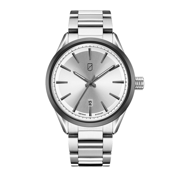 УЧЗ 1524A33B2