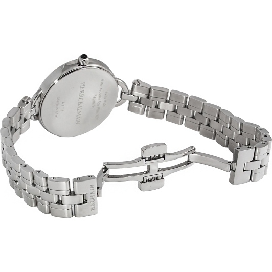 Balmain B47713316