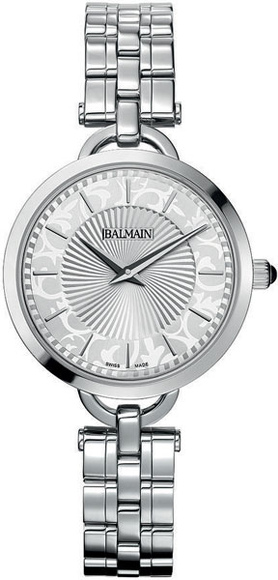 Balmain B47713316
