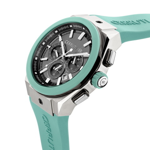 Cerruti CIWGQ0006805