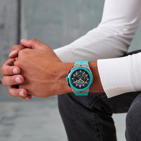 Cerruti CIWGQ0006805