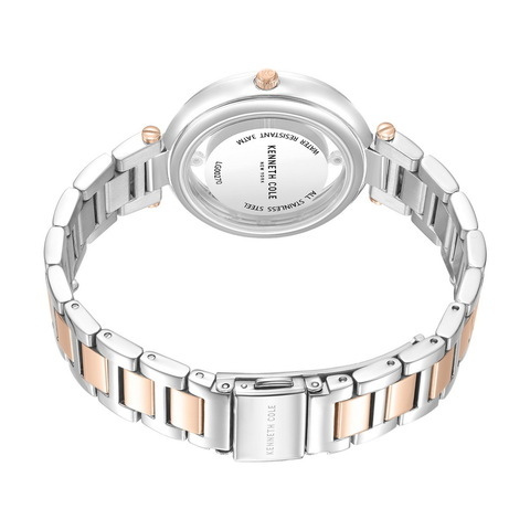 Kenneth Cole KCWLG0027001