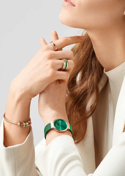 Bering 14531-868