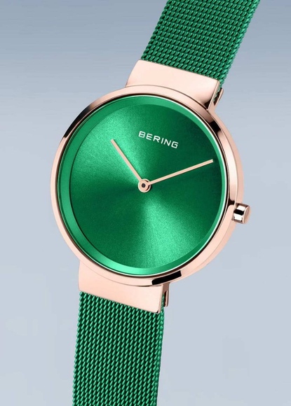 Bering 14531-868