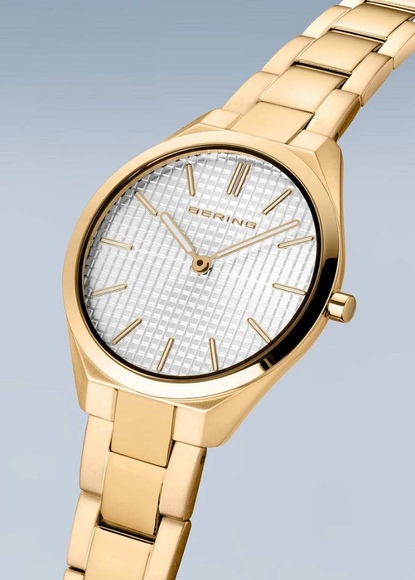 Bering 17231-734