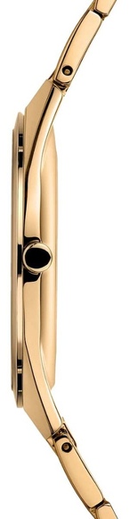 Bering 17231-734