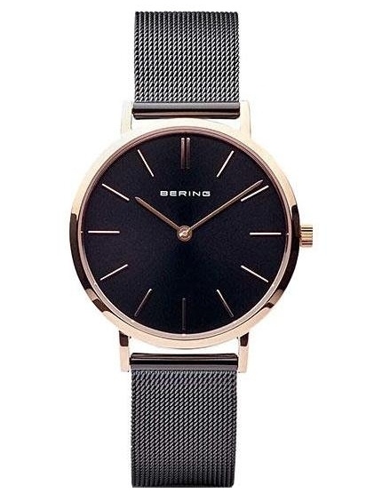 Bering 14134-166
