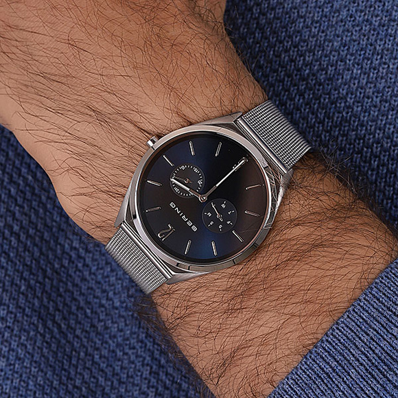 Bering 17140-007