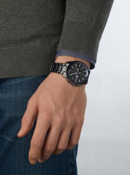 Casio EFV-610DC-1AVUDF