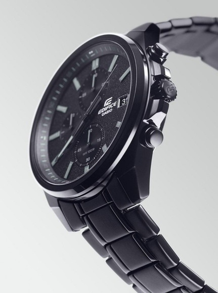 Casio EFV-610DC-1AVUDF