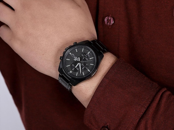 Casio EFV-610DC-1AVUDF