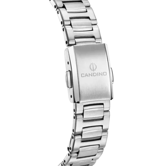 Candino C4753/4
