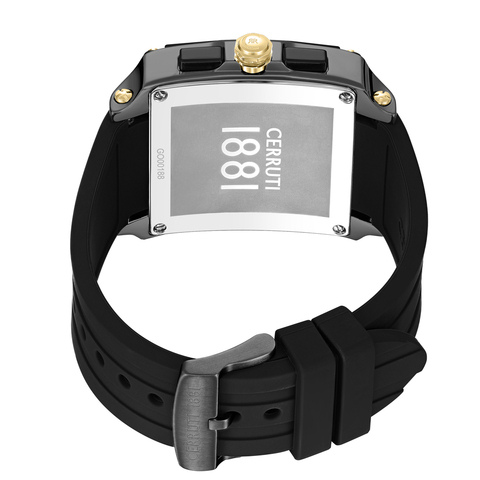 Cerruti CIWGO0018811