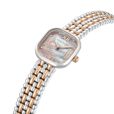 Cerruti CIWLG0023702