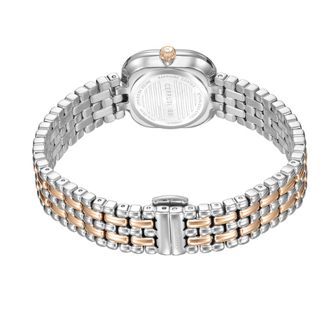 Cerruti CIWLG0023702