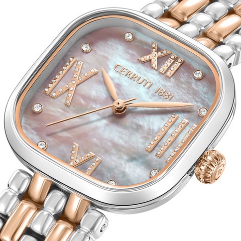 Cerruti CIWLG0023702