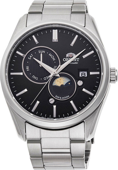 Orient RN-AK0302B