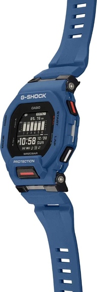 Casio GBD-200-2D