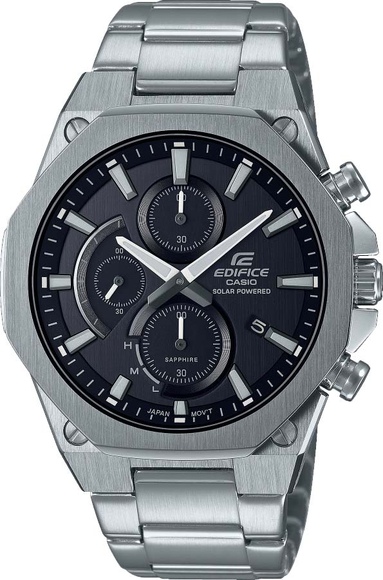 Casio EFS-S570D-1AUDF
