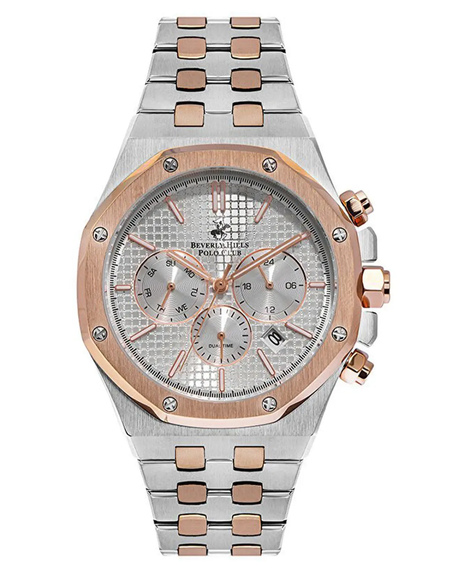 Beverly Hills BP3051X.530
