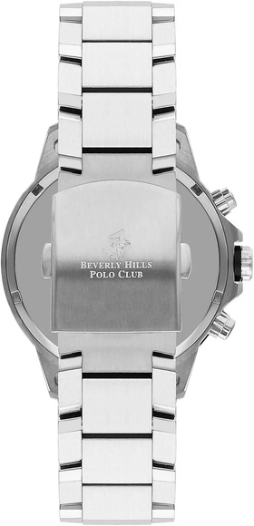 Beverly Hills BP3403X.370