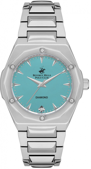 Beverly Hills BP3561X.300