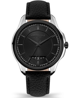 Kenneth Cole KCWGB2125102