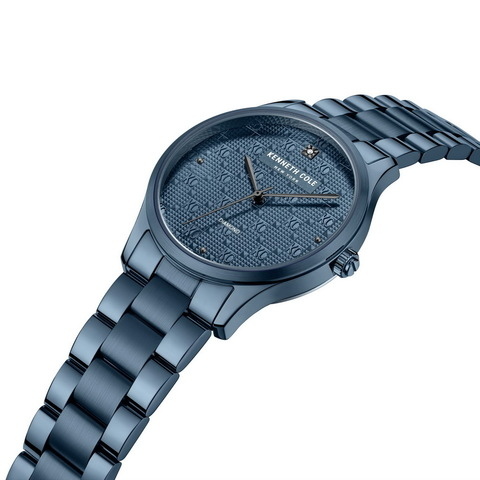 Kenneth Cole KCWLG2222703