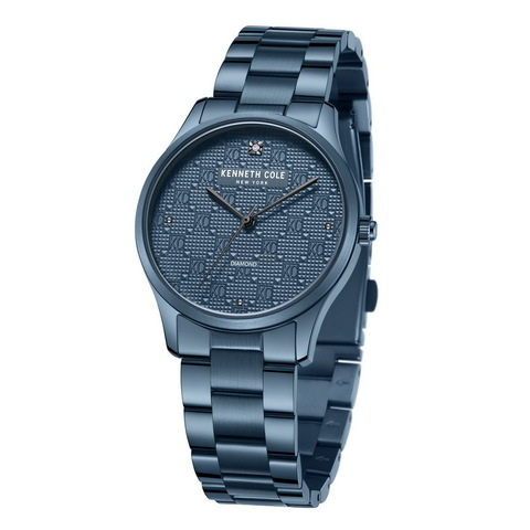 Kenneth Cole KCWLG2222703