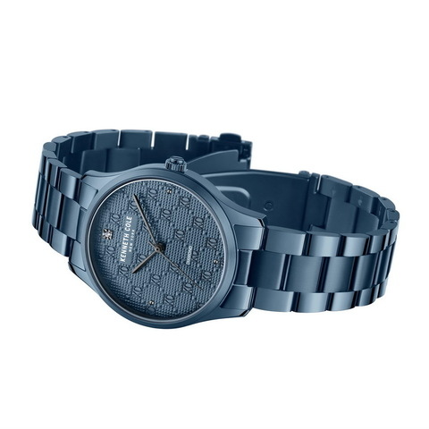 Kenneth Cole KCWLG2222703