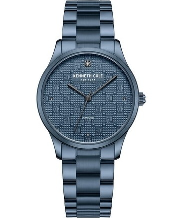 Kenneth Cole KCWLG2222703