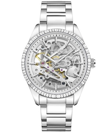 Kenneth Cole KCWLL0016501