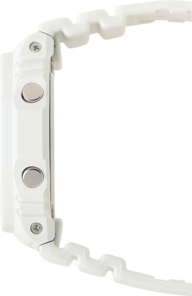 Casio GMA-S2100WS-7A