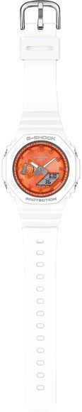 Casio GMA-S2100WS-7A
