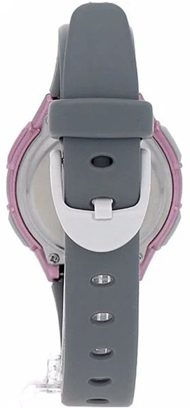 Casio LW-203-8AVDF