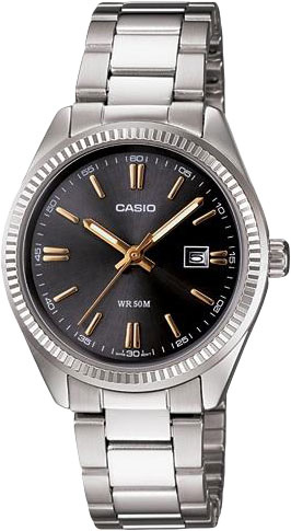 Casio LTP-1302D-1A2VDF