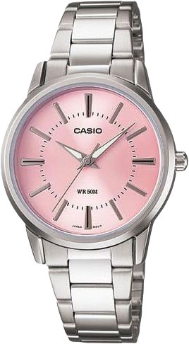Casio LTP-1303D-4AVDF