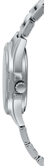 Casio LTP-1308D-4AVDF