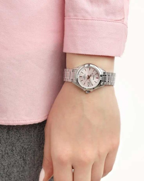 Casio LTP-1308D-9AVDF