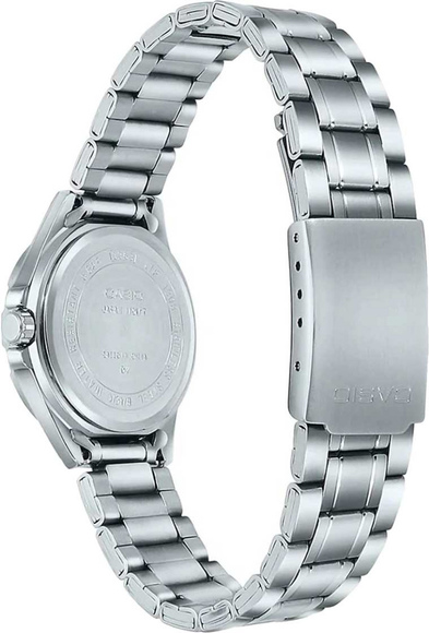 Casio LTP-1308D-9AVDF