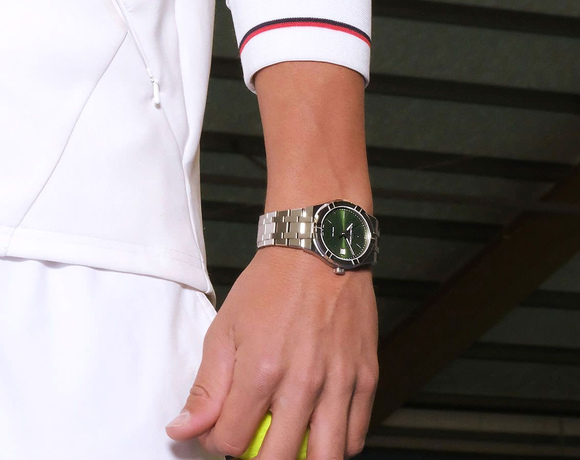 Maurice Lacroix AI1108-SS002-630-1