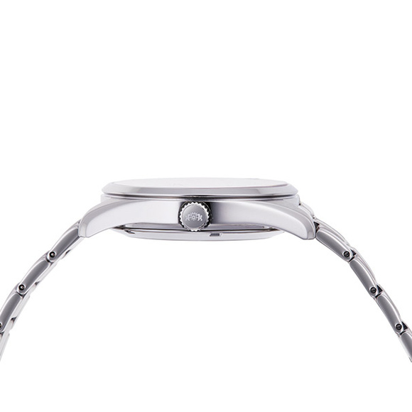 Orient RA-AR0003L10B