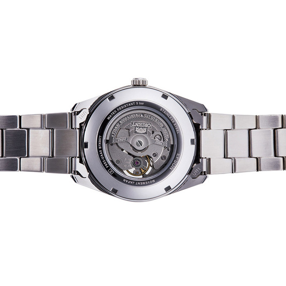 Orient RA-AR0003L10B