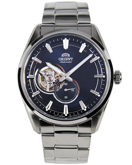 Orient RA-AR0003L10B