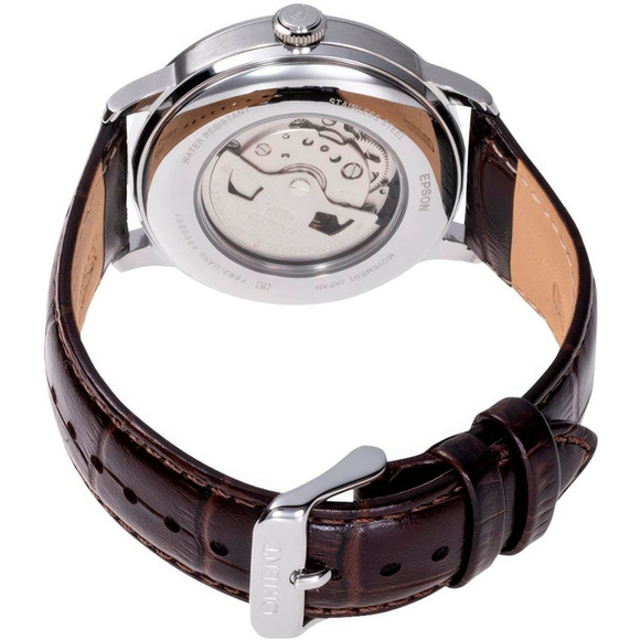Orient RA-AK0804Y10B