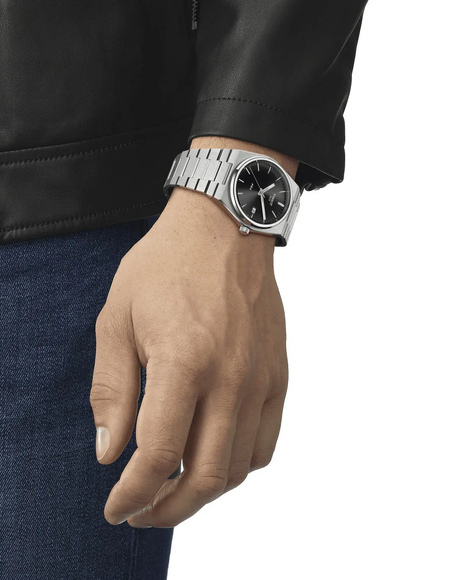 Tissot T1374101105100